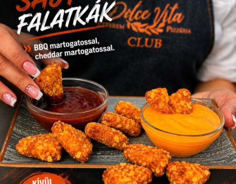* Új hullám: (malacságok)